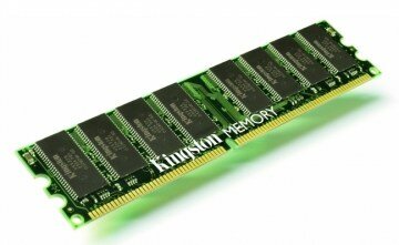 Kingston DDR2-533 2048MB PC2-4200
