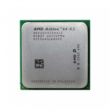 processador-amd-athlon-64-x2-5600-28-ghz-2mb-garantia-839311-mlb20534873100_012016-o